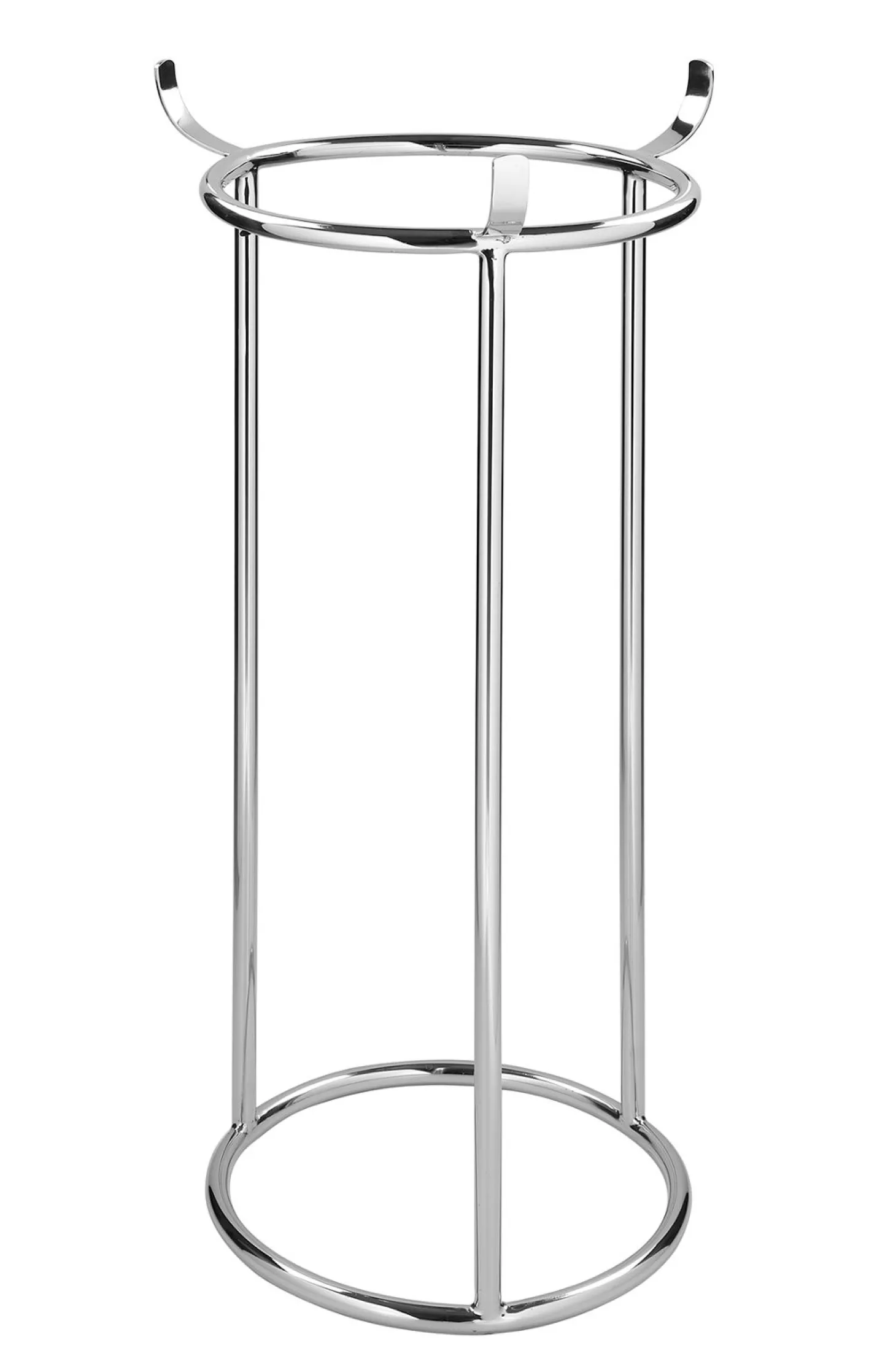 Fink Ständer für Dekokranz CORONA Ø 30 cm, Höhe 70 cm