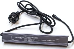 Fleur Ami Lumenio LED Netzteil für Baum mini/maxi (ab 2016)