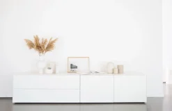 form1 Connect Container mit 2 Schubkästen