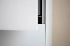 form1 Connect Container mit 2 Schubkästen