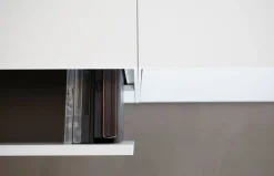 form1 Connect Container mit 2 Schubkästen