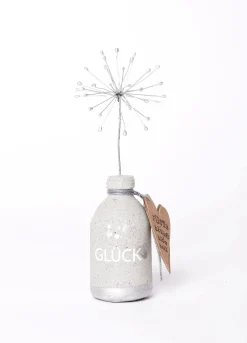 Good Old Friends Deko Pusteblumen Glück