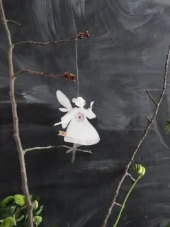 Good Old Friends Wunschfeen Pusteblume