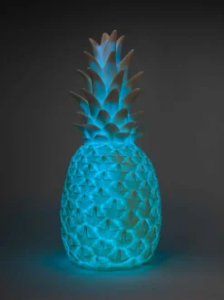 GOODNIGHT-light® Dekoleuchte Ananas 