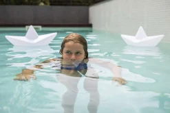 GOODNIGHT-light® LED Poollampe Boot 