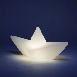 GOODNIGHT-light® LED Poollampe Boot 