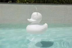 GOODNIGHT-light® Schwimmfähige Leuchte 