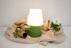 Hanton Designer Leuchte High Light 30 Mint