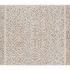 Hanton Outdoorteppich Versaille Taupe 160x230 cm