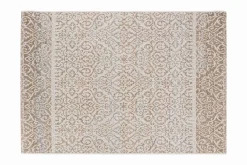 Hanton Outdoorteppich Versaille Taupe 160x230 cm