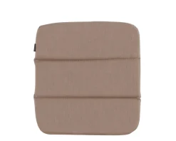 Hartman Havana Sitzkissen Delphine Jute