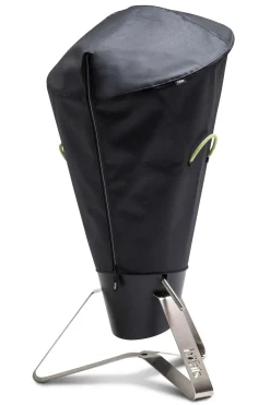höfats Abdeckhaube für CONE Kohlegrill