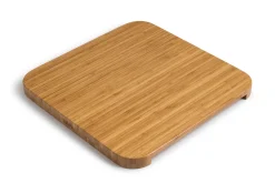 höfats Auflagebrett für CUBE Feuerkorb