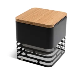höfats Auflagebrett für CUBE Feuerkorb