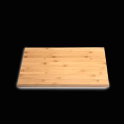 höfats Auflagebrett zu Feuerkorb CRATE