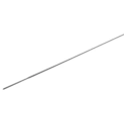 höfats Erdspieß zu Tischfeuer SPIN 3-teilig Eiche