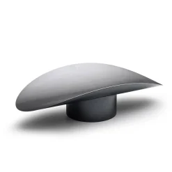 höfats Feuerschale ELLIPSE