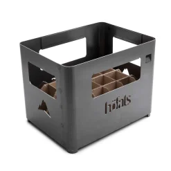 höfats Feuerstelle BEER BOX