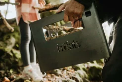 höfats Feuerstelle BEER BOX