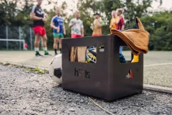 höfats Feuerstelle BEER BOX