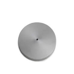 höfats Fuss zu Windlicht GRAVITY CANDLE