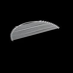 höfats Grillrost für BOWL 57