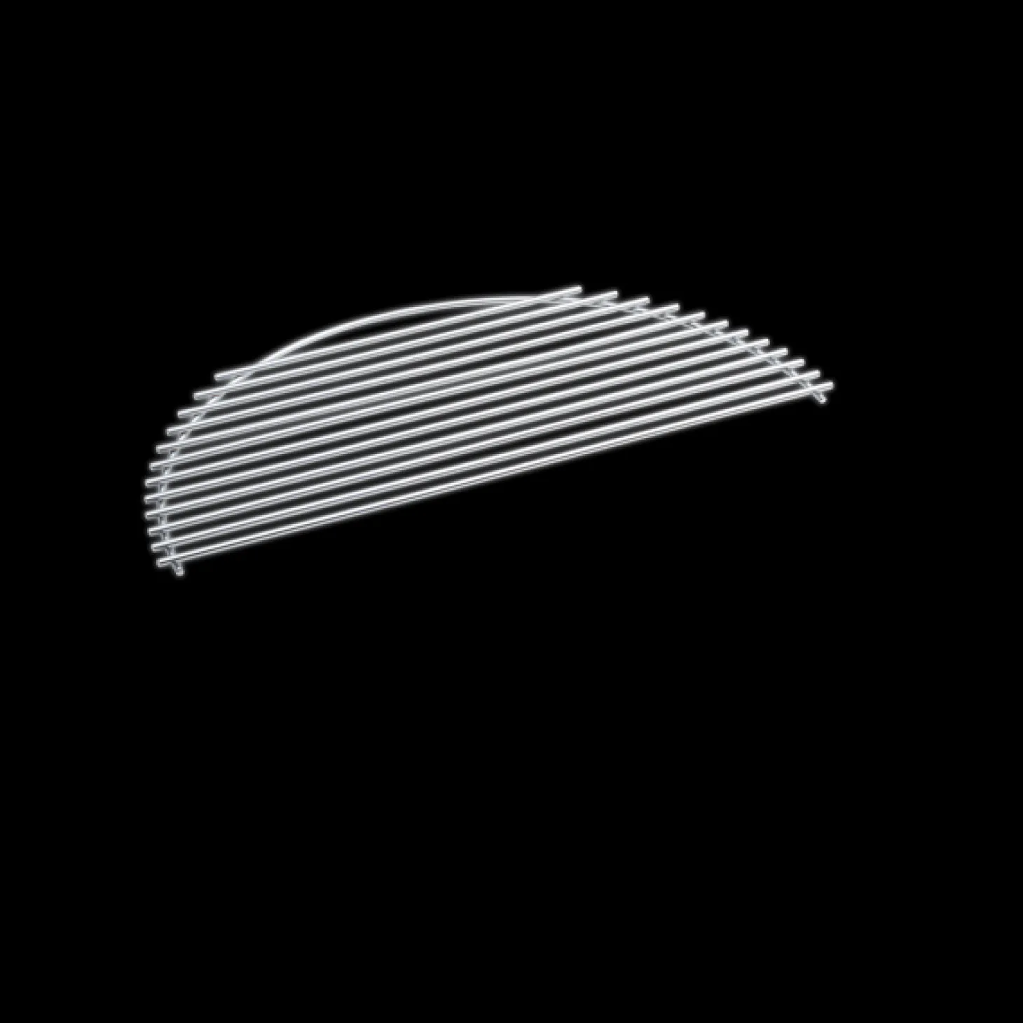 höfats Grillrost für BOWL 57