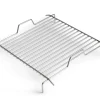 höfats Grillrost für CUBE Feuerkorb