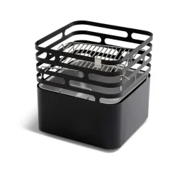 höfats Grillrost für CUBE Feuerkorb