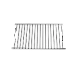 höfats Grillrost zu Feuerstelle BEER BOX