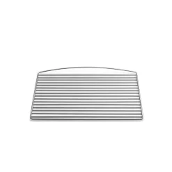 höfats Grillrost zu Feuerschale ELLIPSE