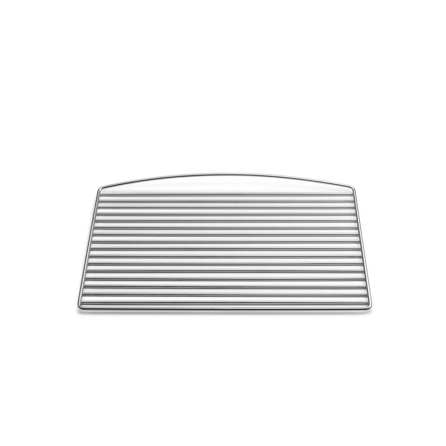 höfats Grillrost zu Feuerschale ELLIPSE