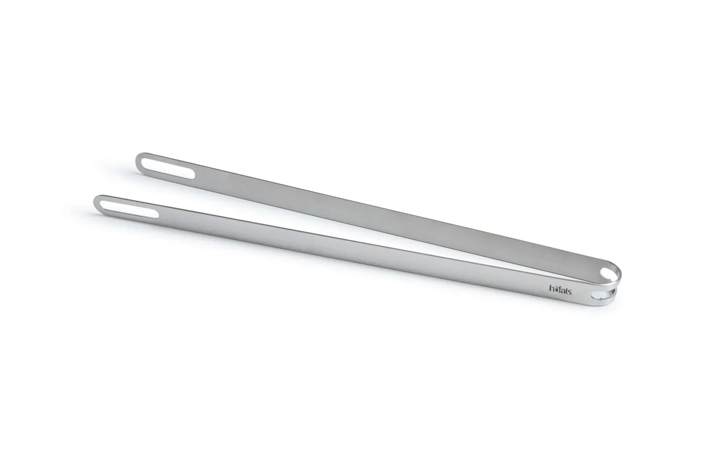 höfats Grillzange Edelstahl