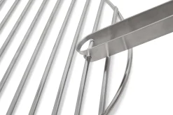 höfats Grillzange Edelstahl