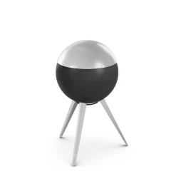 höfats MOON 45 Deckel