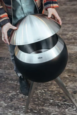 höfats MOON 45 Deckel