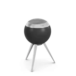 höfats MOON 45 Funkenschutz