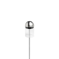 höfats Stab zu Windlicht GRAVITY CANDLE