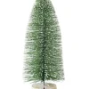 Hoff Deko Tannenbaum grün 62 cm