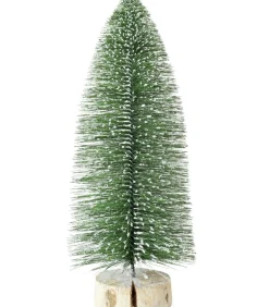Hoff Deko Tannenbaum grün 62 cm