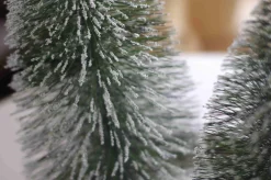 Hoff Deko Tannenbaum grün 62 cm