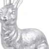 Hoff Hase - PETER, S Silber
