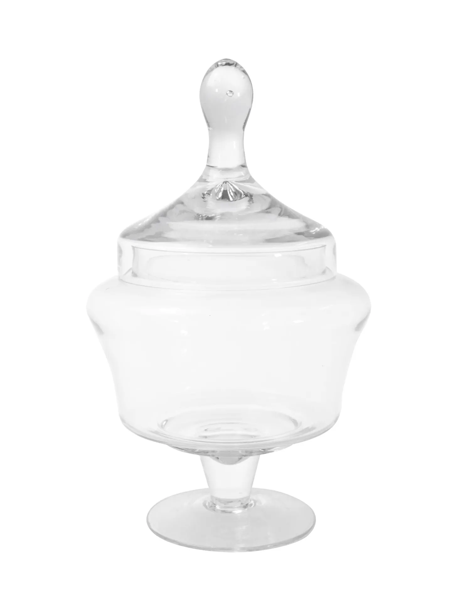 Hoff LOFT - Glasdose