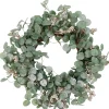 Hoff Zierkranz Eukalyptus Ø 46 cm
