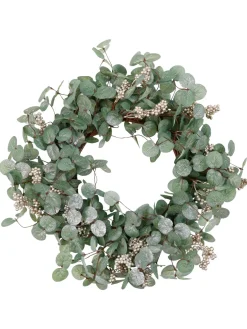 Hoff Zierkranz Eukalyptus Ø 46 cm