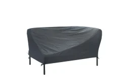 HOUE Outdoor Schutzhülle zu LEVEL/LEVEL2 Modul 2 Sofa rechts