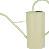 IB laursen Gießkanne 2,7 L creme