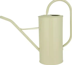 IB laursen Gießkanne 2,7 L creme
