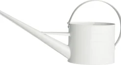 IB laursen Gießkanne 1,4 L weiß