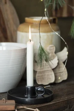 IB laursen Holzengel B: 10 H: 12